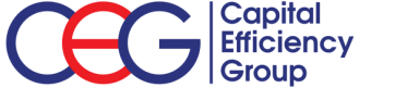 Capital Efficiency Group